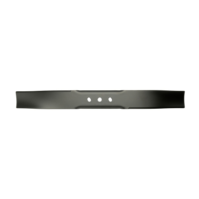 Peilis vejapjovei tinka HQ LC151/S/153S/153P 51cm