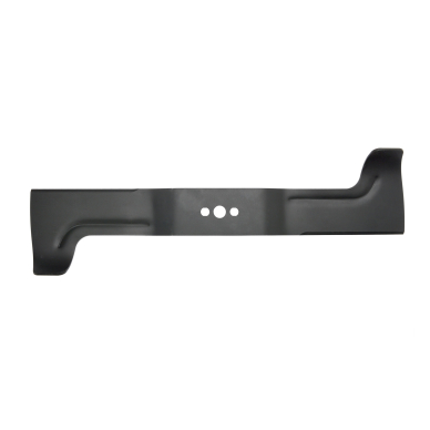 Peilis vejapjovei tinka HQ LC53/53e 52,5cm