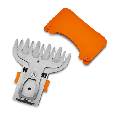 Peilis žolės Stihl HSA26