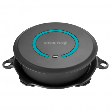 Perjungėjas darbo zonos ZoneProtect GARDENA 3