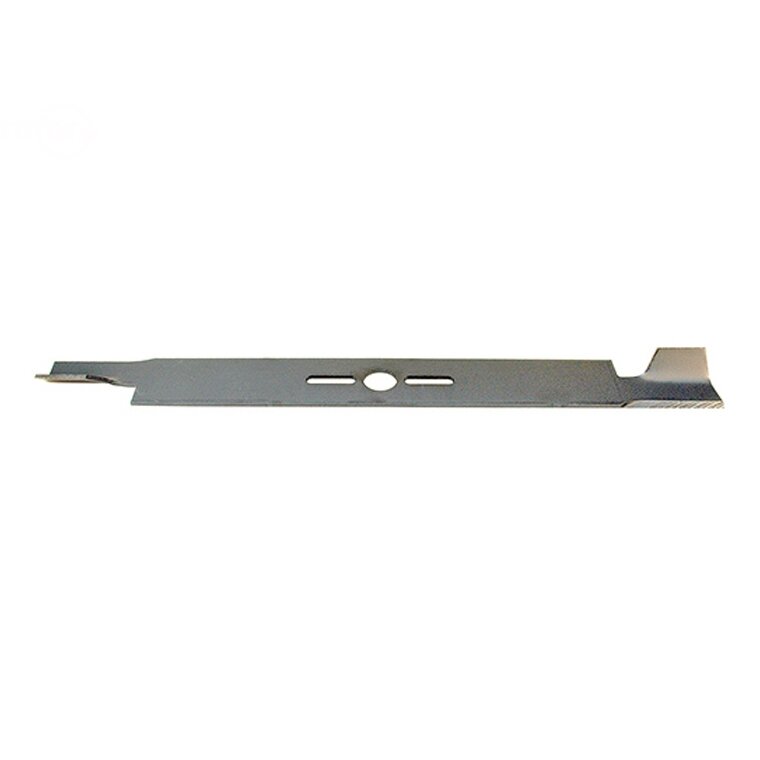 Peilis vejapjovei universalus HiLift 53x25,4
