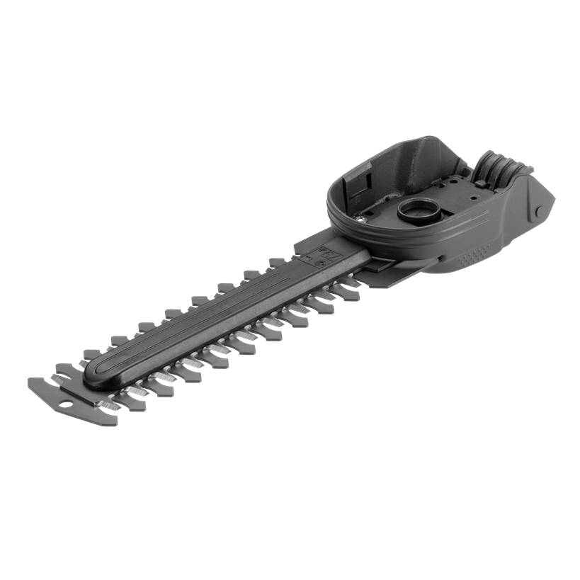 Peiliai gyvatvorių Gardena ClassicCut/ComfortCut 18cm Peiliai gyvatvorių Gardena ClassicCut/ComfortCut 18cm