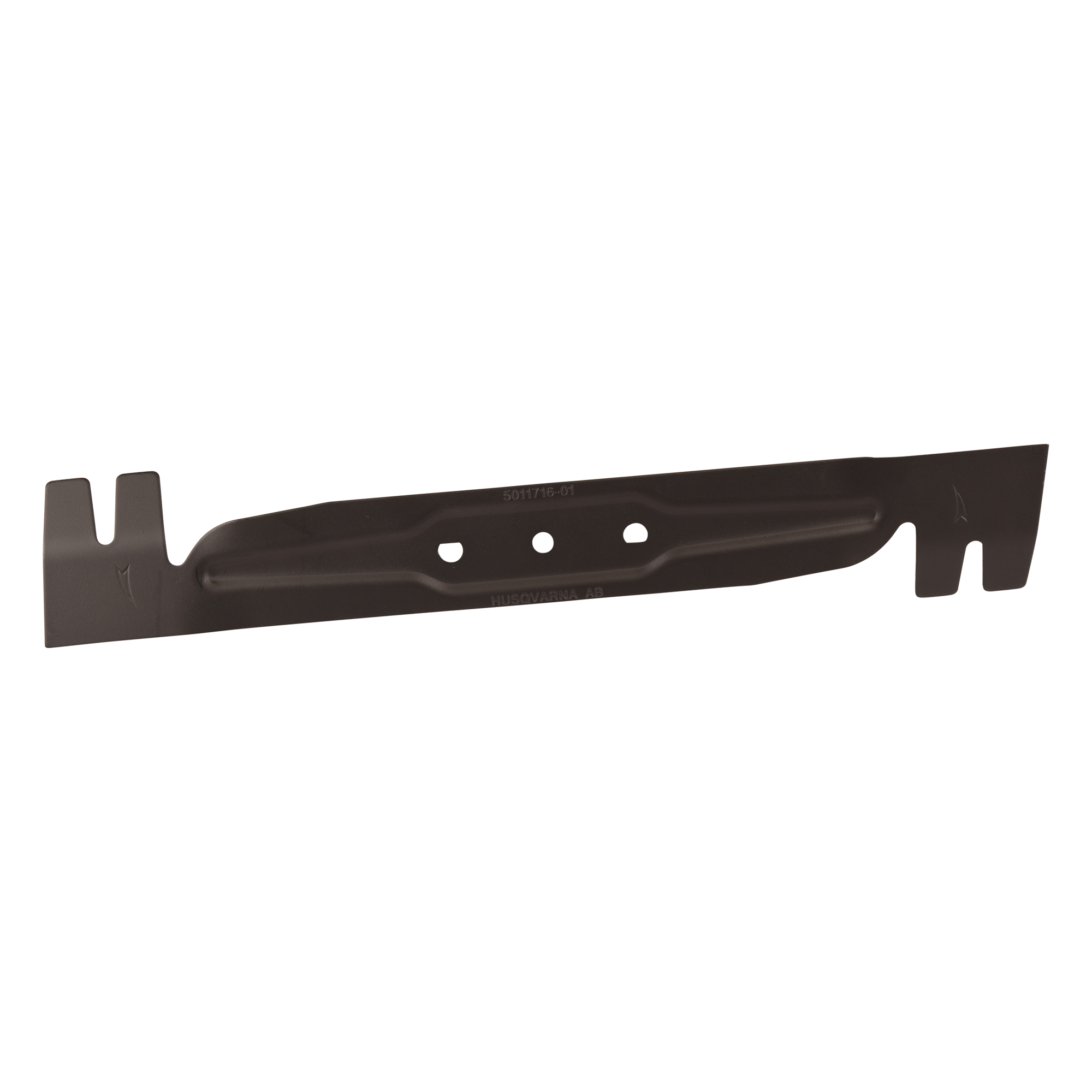 Peugeot 806, OEM 480667, E168164, 1472157080, 1472157080, 480667, E168164,  OEM, Stabdžių žarnelė prekės kodas 35skv131 oe kodai oem 480667 e1 2000 m.,  | A27316067