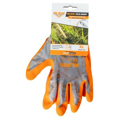 Pirštinės Ruris Eco Grip 2