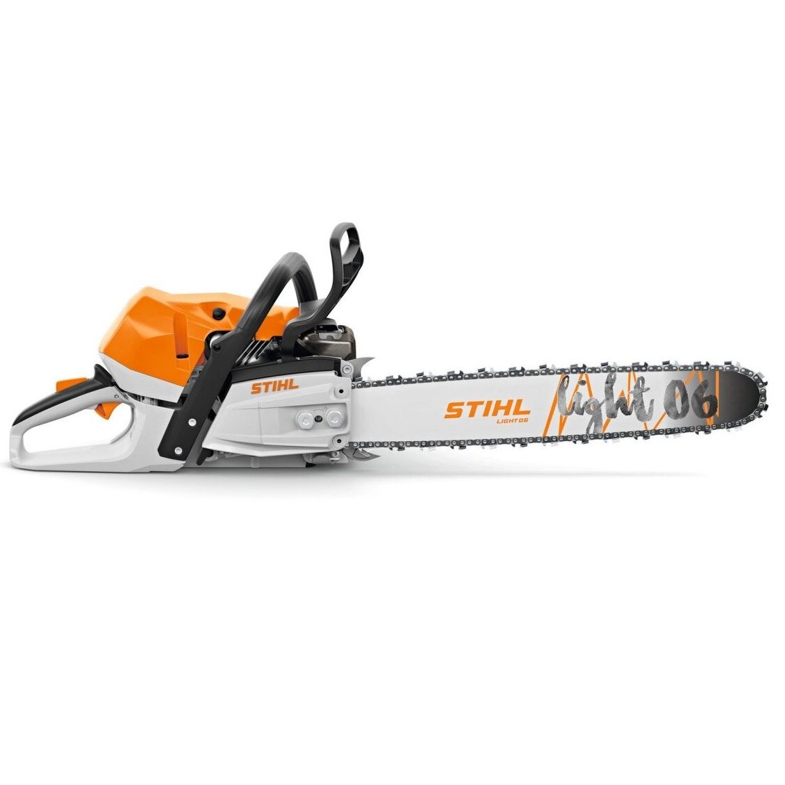 Pjūklas benzininis STIHL MS 400.1 C-M 2