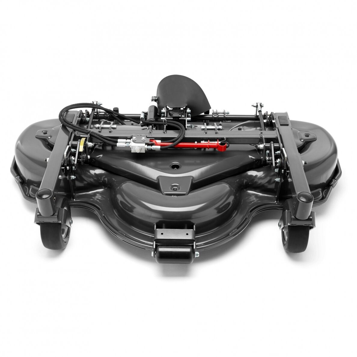 Agregatas pjovimo Combi 155X (P520D-P525D)