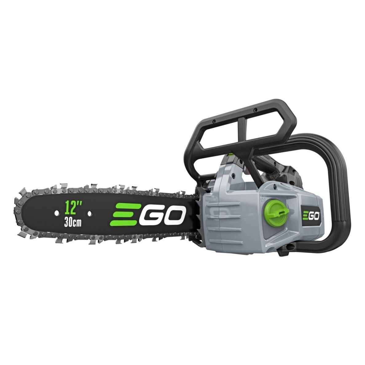 Pjūklas akumuliatorinis EGO Power+ CSX3000 1 Pjūklas akumuliatorinis EGO Power+ CSX3000 1