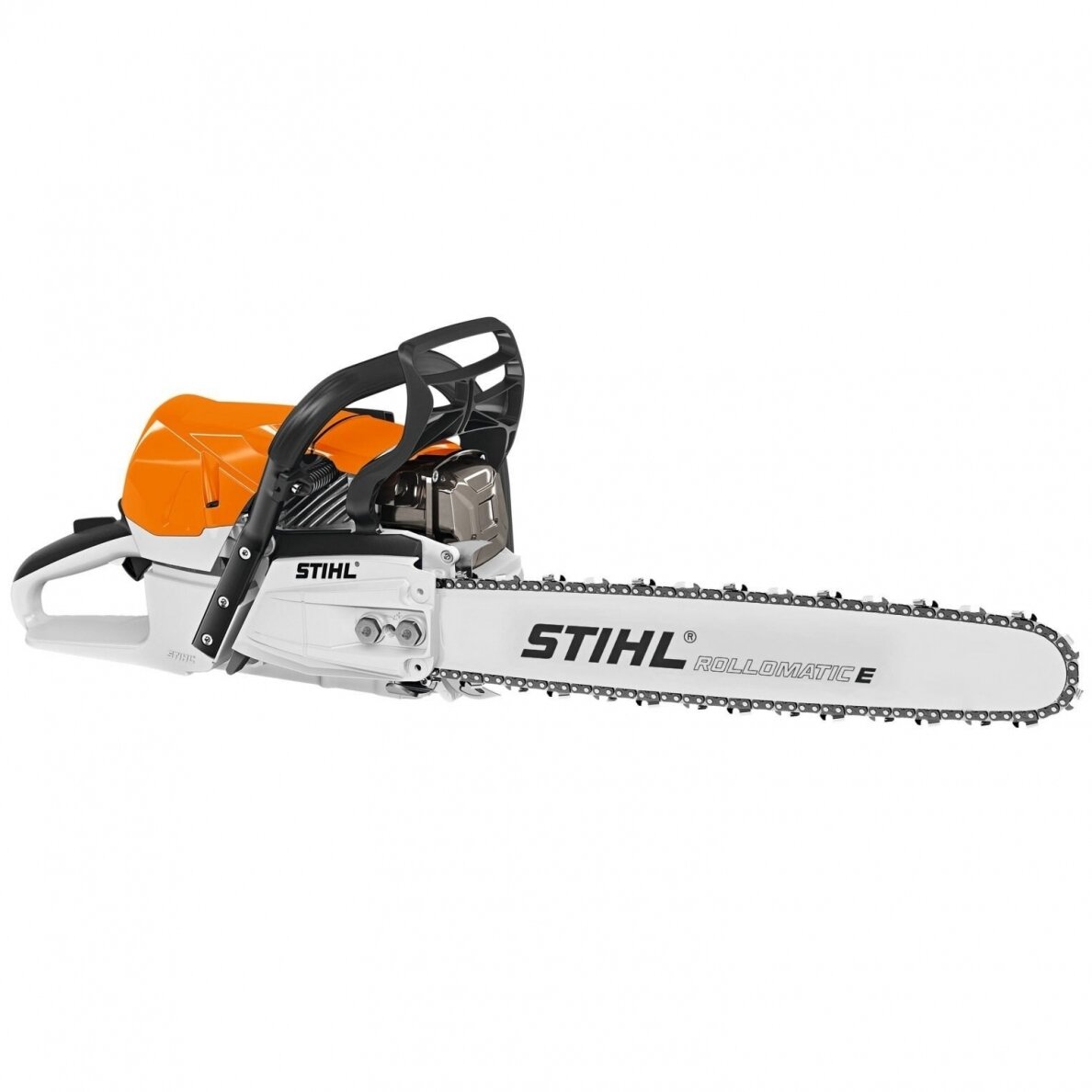 Pjūklas benzininis STIHL MS 462 C-M Pjūklas benzininis STIHL MS 462 C-M