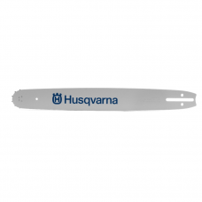 Pjovimo juosta Husqvarna 16'' 3/8'' 1.5mm