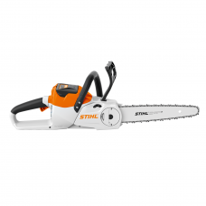 Pjūklas akumuliatorinis STIHL MSA 120 C-BQ