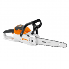 Pjūklas akumuliatorinis STIHL MSA 140 C-BQ