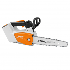 Pjūklas akumuliatorinis STIHL MSA 161 T