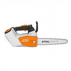 Pjūklas akumuliatorinis STIHL MSA 161 T