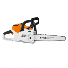 Pjūklas akumuliatorinis STIHL MSA 200 C-BQ