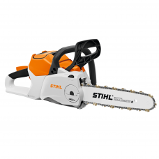 Pjūklas akumuliatorinis STIHL MSA 220 C-B