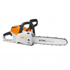 Pjūklas akumuliatorinis STIHL MSA 220 C-BQ