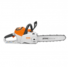 Pjūklas akumuliatorinis STIHL MSA 220 C-BQ