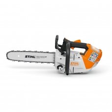 Pjūklas akumuliatorinis STIHL MSA 220 TC-O