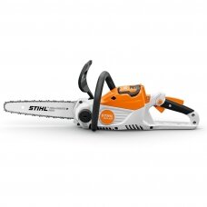 Pjūklas akumuliatorinis STIHL MSA 60.0 C-B