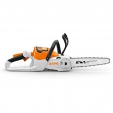 Pjūklas akumuliatorinis STIHL MSA 70 C-B