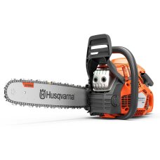 Pjūklas benzininis HUSQVARNA 445S