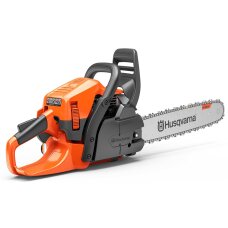 Pjūklas benzininis HUSQVARNA 445S