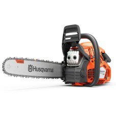 Pjūklas benzininis HUSQVARNA 450S