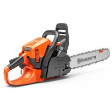 Pjūklas benzininis HUSQVARNA 450S