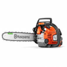 Pjūklas benzininis HUSQVARNA T540XP Mark III