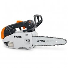 Pjūklas benzininis STIHL MS 151 TC-E