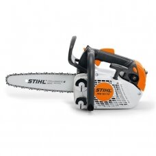 Pjūklas benzininis STIHL MS 151 TC-E