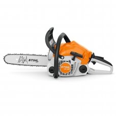 Pjūklas benzininis STIHL MS 162