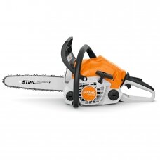 Pjūklas benzininis STIHL MS 172