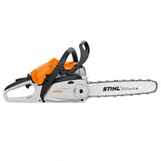 Pjūklas benzininis STIHL MS 182 C-BE