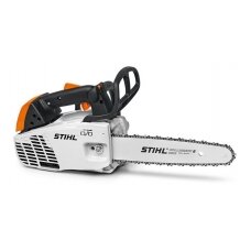 Pjūklas benzininis STIHL MS 194T