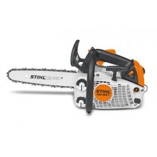 Pjūklas benzininis STIHL MS 194T