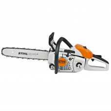 Pjūklas benzininis STIHL MS 201 C-M