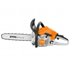 Pjūklas benzininis STIHL MS 212 C-BE