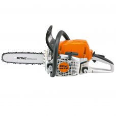 Pjūklas benzininis STIHL MS 231