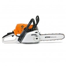 Pjūklas benzininis STIHL MS 251 C-BE