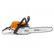 Pjūklas benzininis STIHL MS 261 40cm 1.3 Light juosta