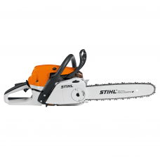 Pjūklas benzininis STIHL MS 261 C-BM