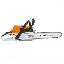 Pjūklas benzininis STIHL MS 261 C-M 40cm 1.3 Light