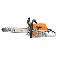Pjūklas benzininis STIHL MS 261 C-M 40cm 1.3 Light Pjūklas benzininis STIHL MS 261 C-M 40cm 1.3 Light