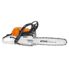 Pjūklas benzininis STIHL MS 261 C-M VW 37cm