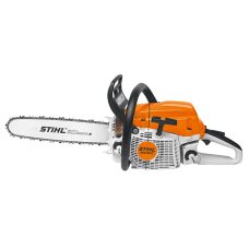 Pjūklas benzininis STIHL MS 261 C-M VW 37cm