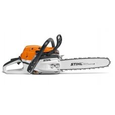 Pjūklas benzininis STIHL MS 261 C-M VW 37cm