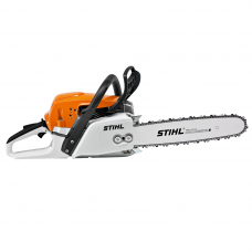 Pjūklas benzininis STIHL MS 271