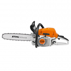 Pjūklas benzininis STIHL MS 271