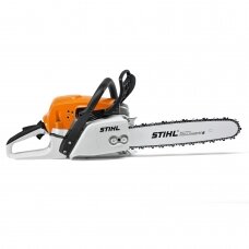 Pjūklas benzininis STIHL MS 291 40cm juosta